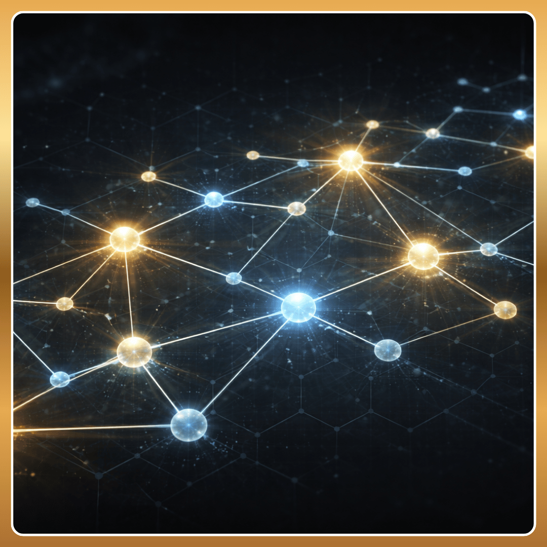 METABOLIC RESEARCH collection image  by genesis 13 labs