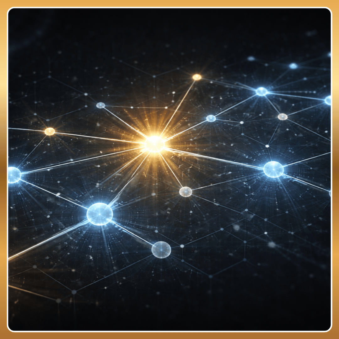 IMMUNE RESEARCH collection image by genesis 13 labs