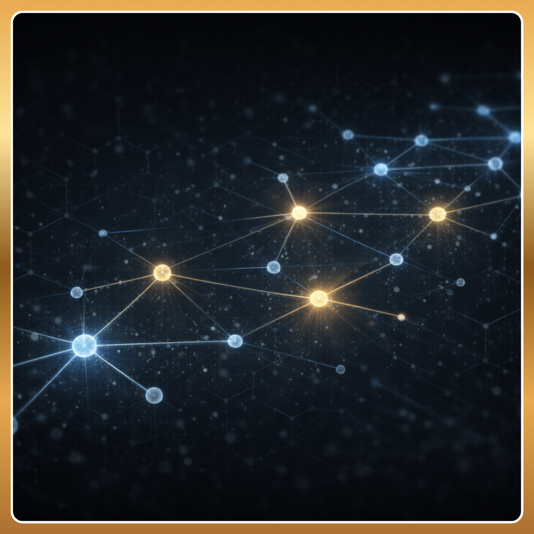 This collection includes the five research compounds with the highest demand within Genesis 13 Labs Catalog.